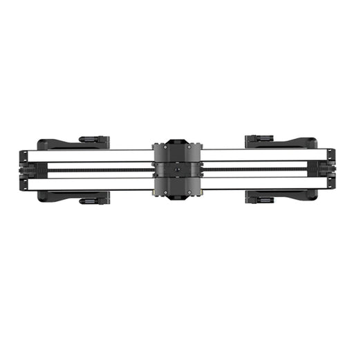 Zeapon Micro 2 M600 Slider Zeapon
