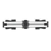 Zeapon Micro 2 M800 Slider Zeapon