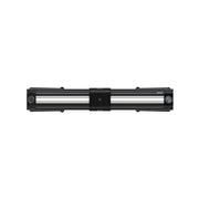Zeapon Motorized Slider E500