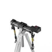 Zeapon Micro4 Motorized Double Distance Slider E Series รางสไลด์มอเตอร์ไฟฟ้าเสียงเงียบ Zeapon