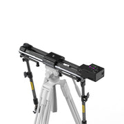 Zeapon Micro4 Motorized Double Distance Slider E Series รางสไลด์มอเตอร์ไฟฟ้าเสียงเงียบ Zeapon