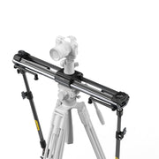 Zeapon Micro4 Double Distance Slider M Series รางสไลด์กางสไลด์ได้ไกลขึ้น 2 เท่า Zeapon