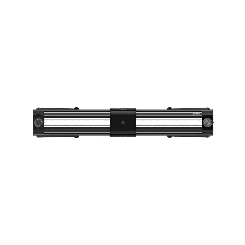 Zeapon Camera Slider M500