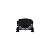 Zeapon Micro4 Double Distance Slider M Series รางสไลด์กางสไลด์ได้ไกลขึ้น 2 เท่า ของแท้ ประกันศูนย์ไทย