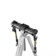 Zeapon Micro4 Double Distance Slider M Series รางสไลด์กางสไลด์ได้ไกลขึ้น 2 เท่า Zeapon