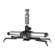 Zeapon Micro 2 Kit : Micro2 + Easylock2 + Tripod Head Zeapon