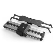 Zeapon Slider Kit Black