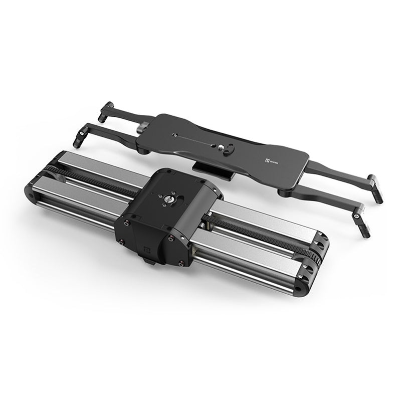 Zeapon Slider Kit Black