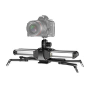 Zeapon Micro 2 Kit : Micro2 + Easylock2 + Tripod Head ของแท้ ประกันศูนย์ไทย
