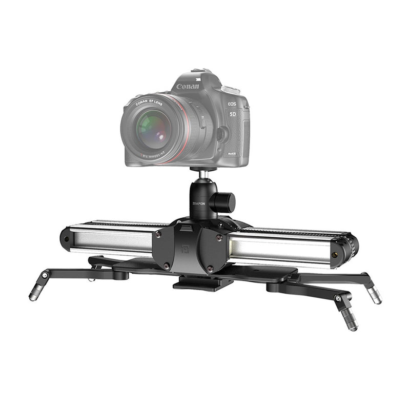 Zeapon Micro 2 Kit : Micro2 + Easylock2 + Tripod Head ของแท้ ประกันศูนย์ไทย