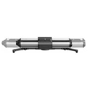 Zeapon Motorized Slider