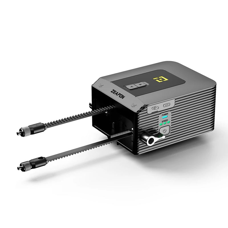 Zeapon Micro 2 Slider Motor Zeapon