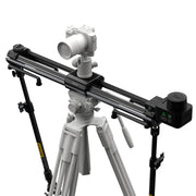 Zeapon Motorized Slider