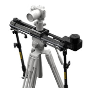 Zeapon Motorized Slider