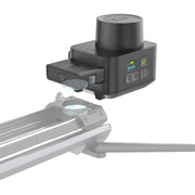 Zeapon Micro3 Slider Motor Zeapon