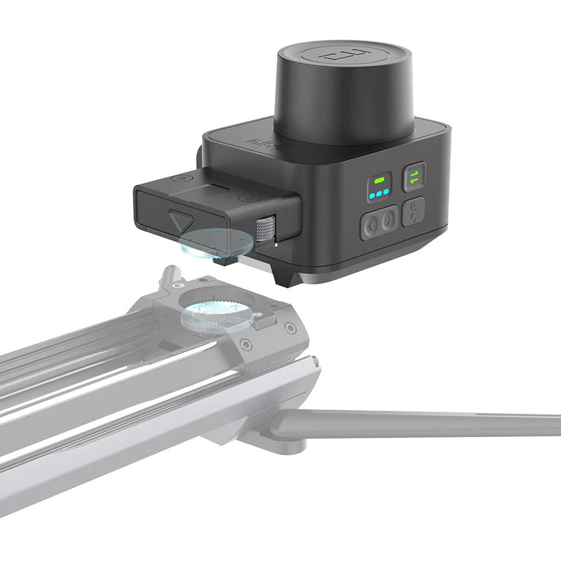 Zeapon Micro3 Slider Motor Zeapon