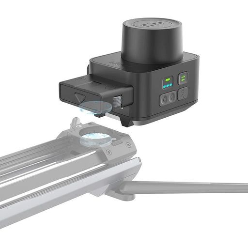 Zeapon Micro3 Slider Motor Zeapon