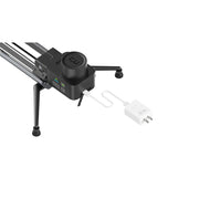 Zeapon Slider Motor