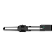 Zeapon Slider Kit Black