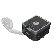 Zeapon PONS Pan Tilt Head