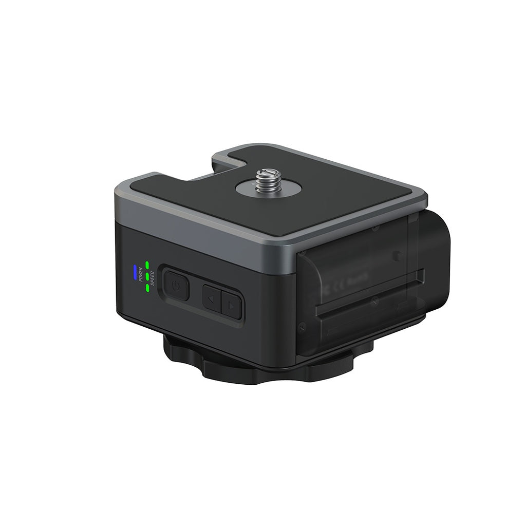 Zeapon PONS Motorized Pan Head Zeapon