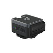 Zeapon PONS Motorized Pan Head Zeapon