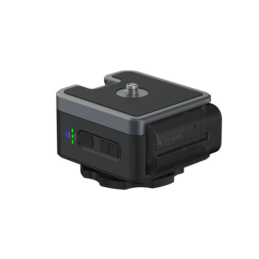 Zeapon PONS Motorized Pan Head Zeapon