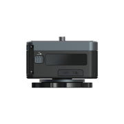 Zeapon PONS Pan Tilt Head