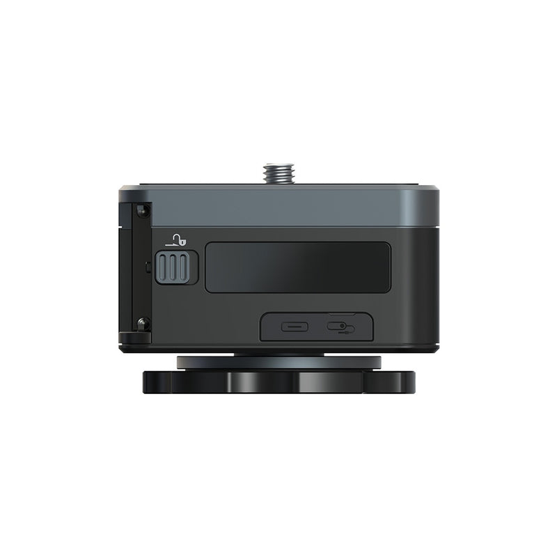 Zeapon PONS Pan Tilt Head