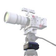 Zeapon PONS Motorized Pan Head ของแท้ ประกันศูนย์ไทย