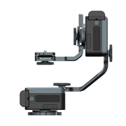 Zeapon PONS PT Motorized Pan Head ของแท้ ประกันศูนย์ไทย