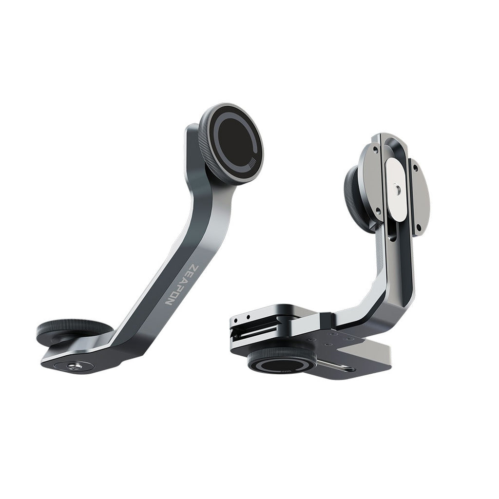 Zeapon PONS Tilt Arm Kit Zeapon
