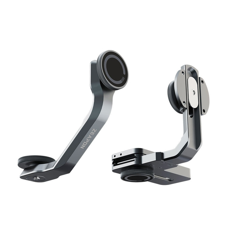 Zeapon PONS Tilt Arm Kit Zeapon