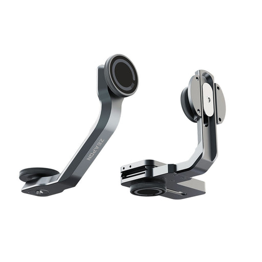 Zeapon PONS Tilt Arm Kit Zeapon