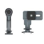 Zeapon PONS Pan Tilt Head