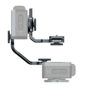 Zeapon PONS Tilt Arm Kit ของแท้ ประกันศูนย์ไทย