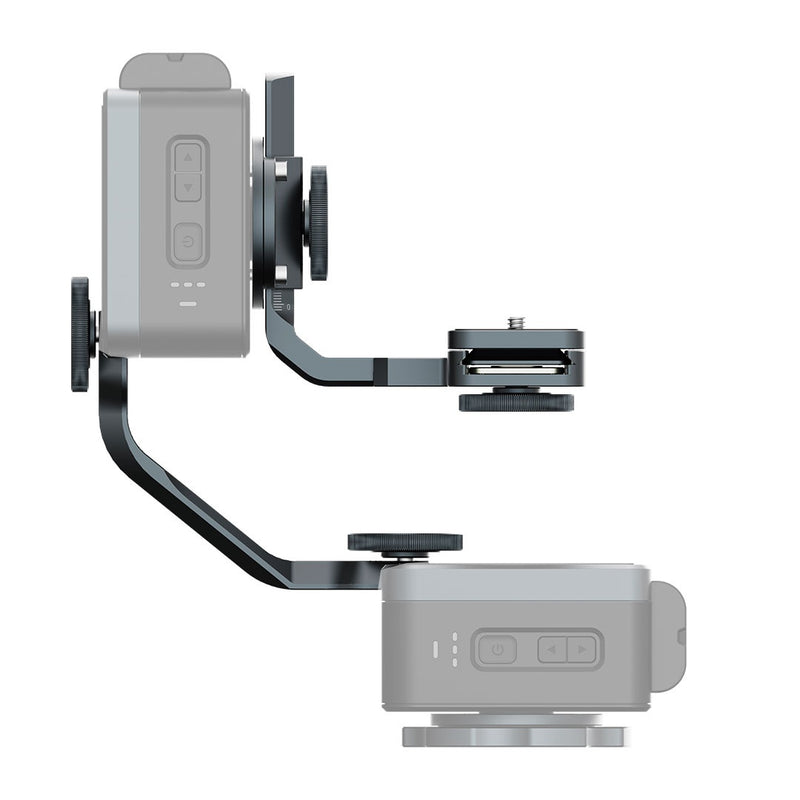 Zeapon PONS Tilt Arm Kit ของแท้ ประกันศูนย์ไทย