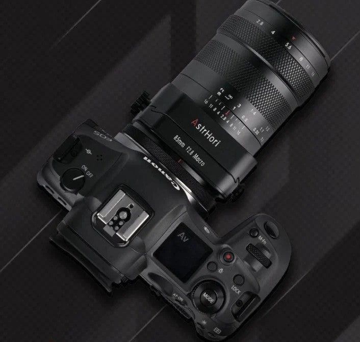 Canon