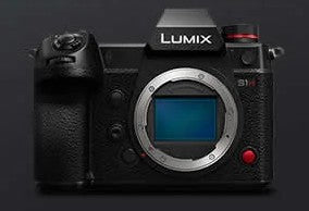 L-Mount